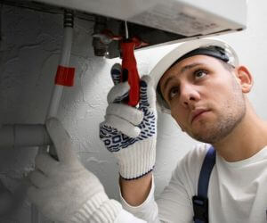 About Sewer Line Replacement Pittsfield, ME